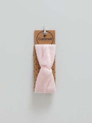 PEMBE-2