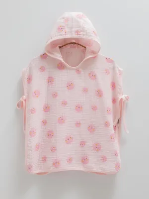 PEMBE