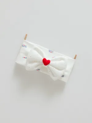 Caramell Bandana: Minik Stiller İçin Tatlı Dokunuş