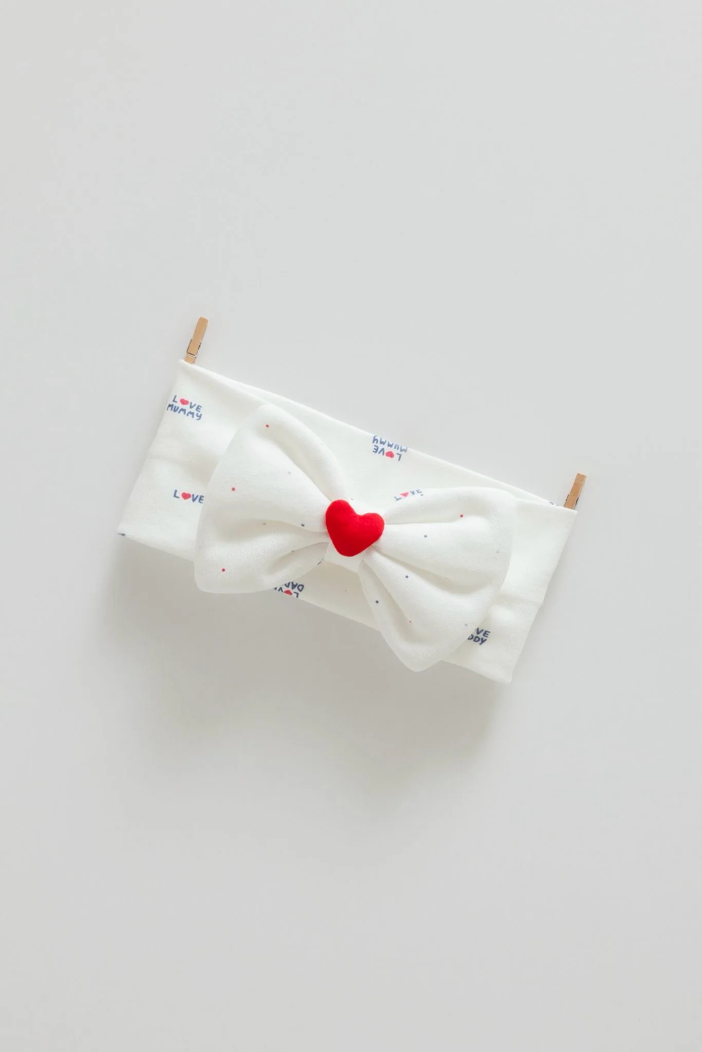 Caramell Bandana: Minik Stiller İçin Tatlı Dokunuş