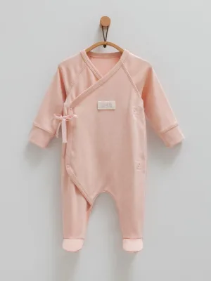 PEMBE
